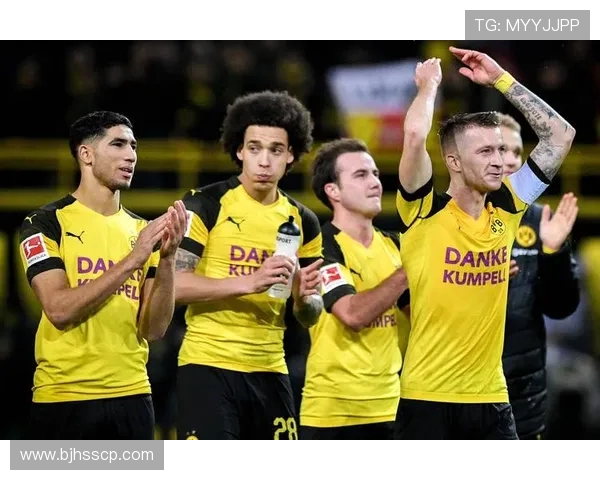 欧冠赛事中德甲球队的表现对比及体育竞技实力分析