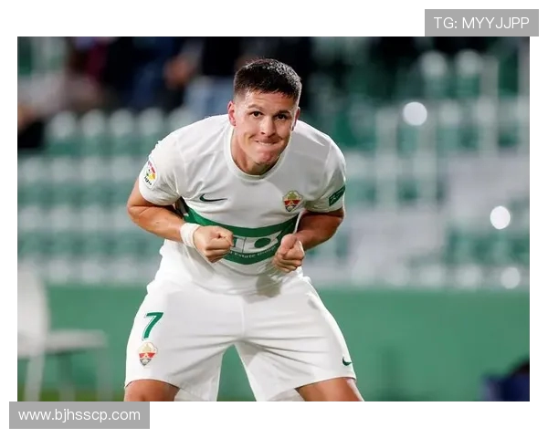 法甲外援市场策略的多维度研究及其商业价值体现