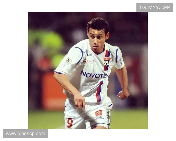 法甲比赛亮点全面回顾：2024年最精彩的瞬间有哪些？