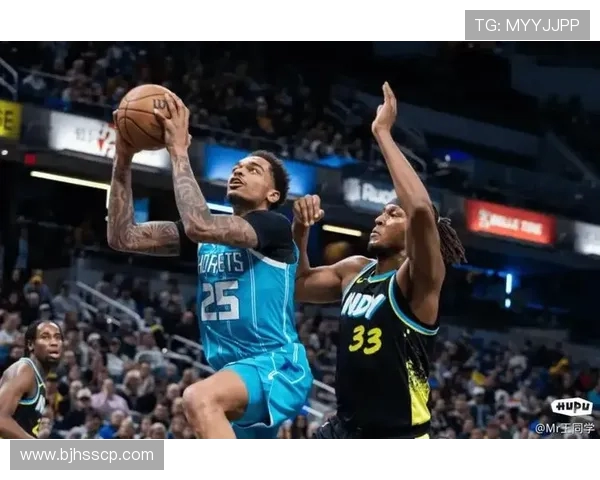 虎扑NBA快船专区热帖整理与网友观点