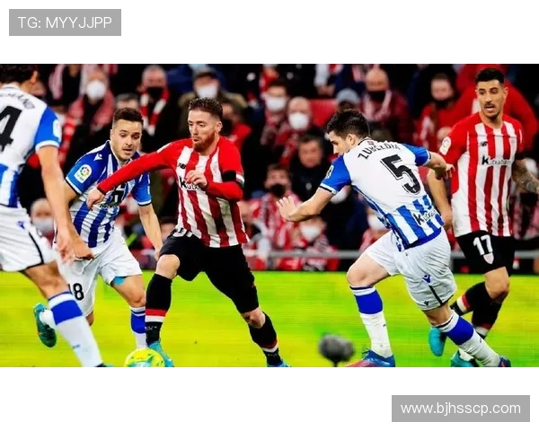 西甲德比哪里直播？2025年最受欢迎直播平台介绍