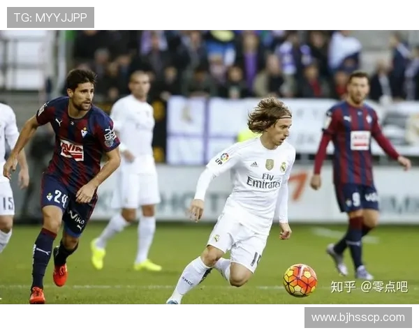 西甲直播吧在线直播入口及实时数据展示分析